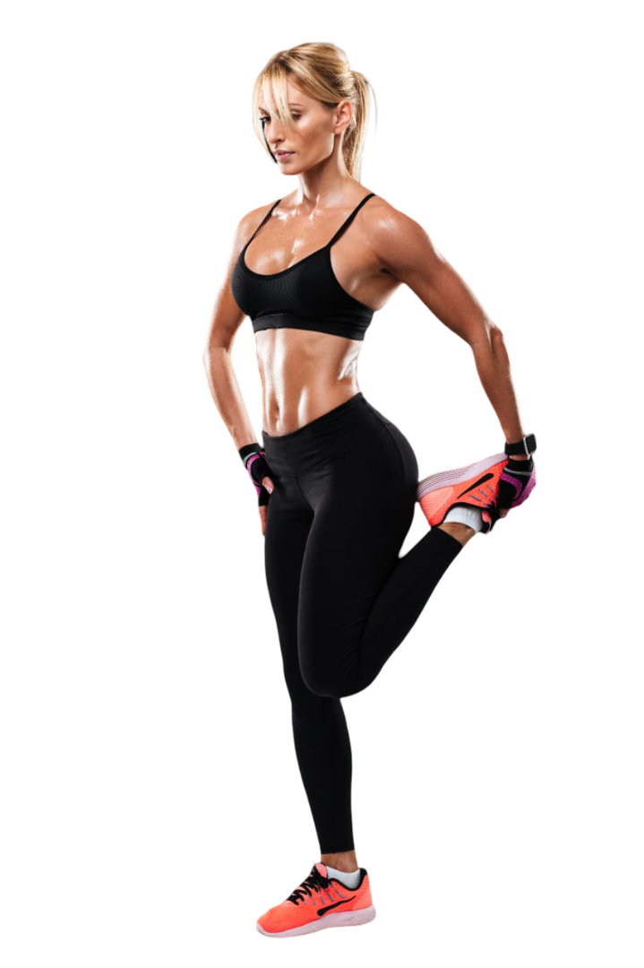 Trainer